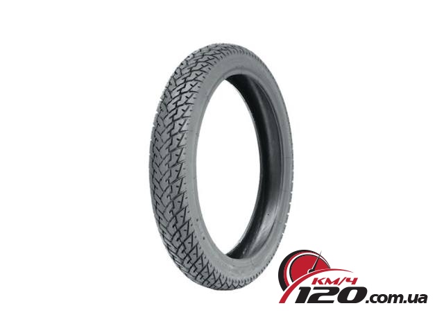 Casumina CA130A 90/90 R18