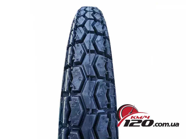 Casumina CA138A 80/100 R18