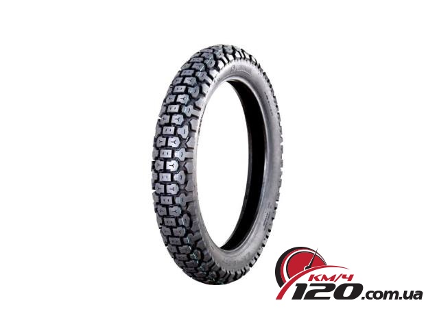 Casumina CA147E 3/0 R18
