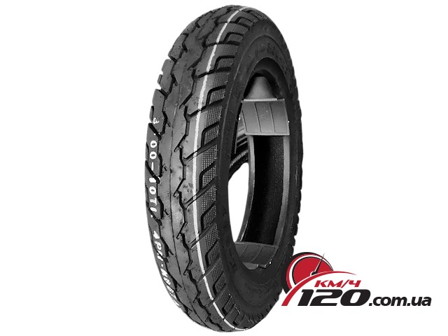 Chaoyang H-665 3/0 R10
