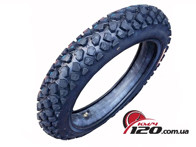 Chaoyang H-871 4/0 R18