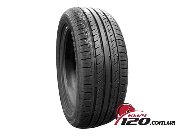 Chaoyang Radial RP76 205/65 R16