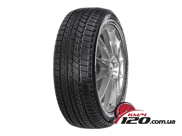 Chengshan CSC-901 205/60 R16
