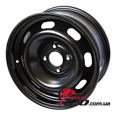 Citroen OEM 9677598180 6.0x15 4x108.0