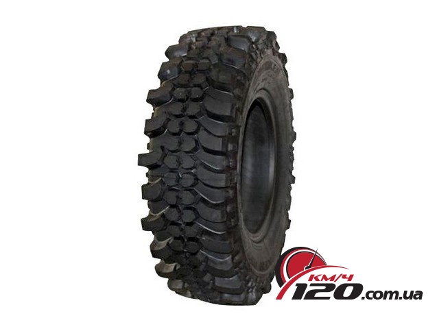 Collins (наварка) Breaker MT/R 235/55 R18
