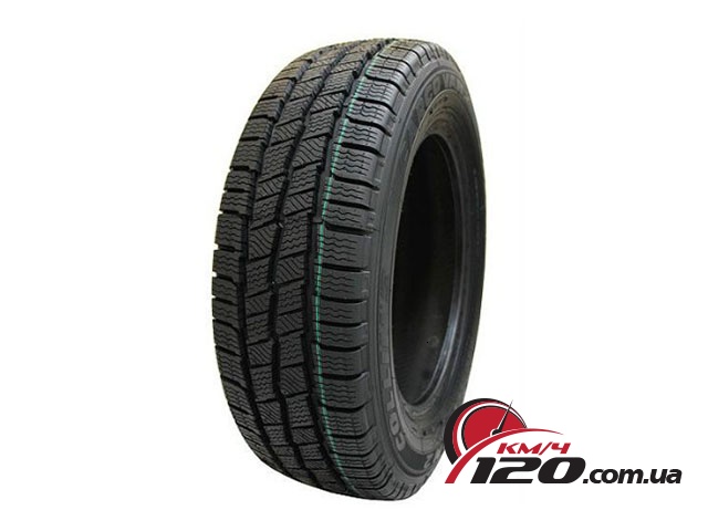 Collins (наварка) Cargo+ 225/65 R16