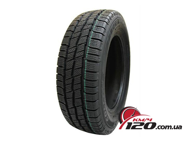 Collins (наварка) Cargo Van 2 235/65 R16