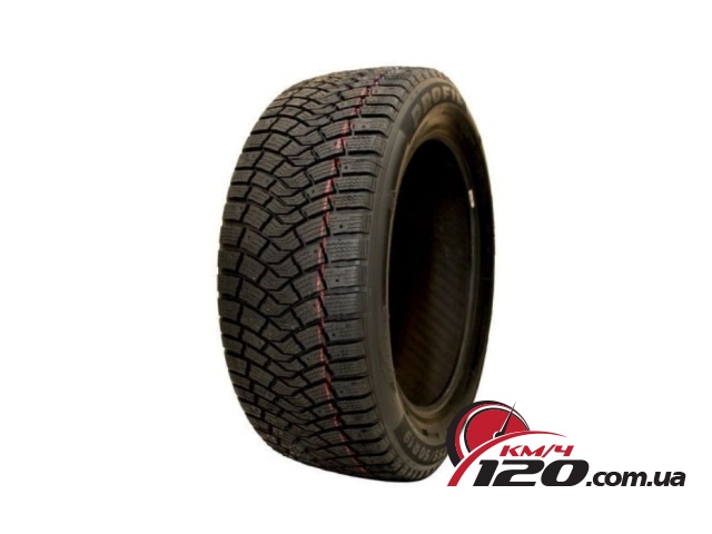 Collins (наварка) Inga SUV 215/70 R16