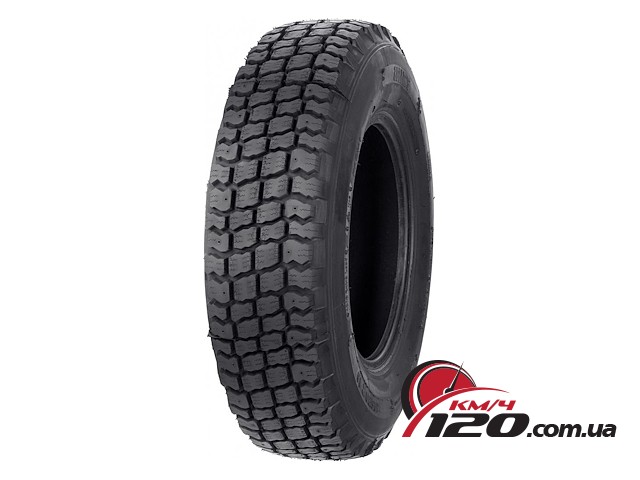 Collins (наварка) Lerma A/T 205/80 R16