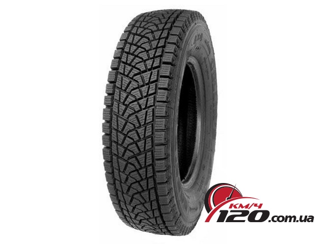 Collins (наварка) Nordic 4x4 235/60 R18