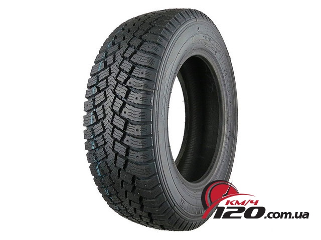 Collins (наварка) Nordic Plus 235/60 R17