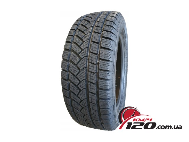 Colway (наварка) CS790 185/65 R15