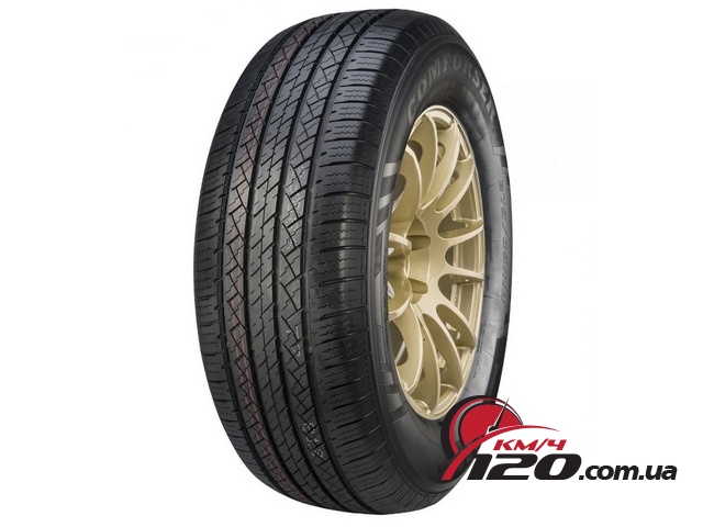 Comforser CF2000 265/70 R16