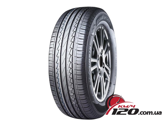 Comforser CF510 235/60 R16
