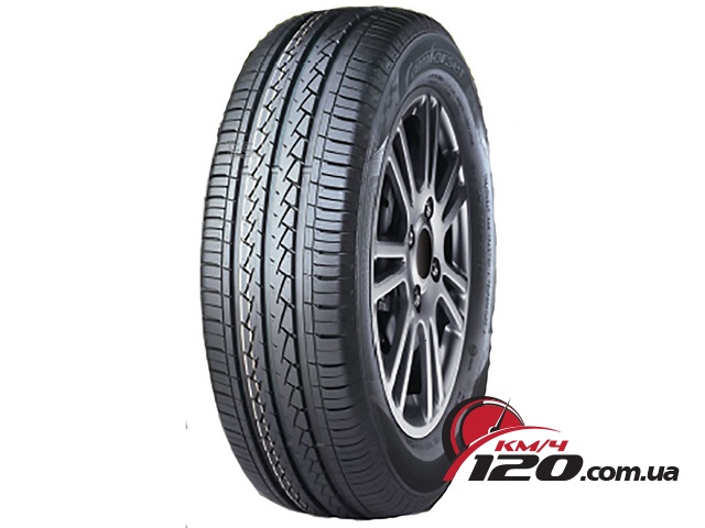 Comforser CF610 165/55 R14