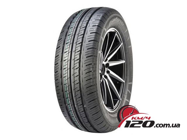 Comforser CF620 165/80 R14