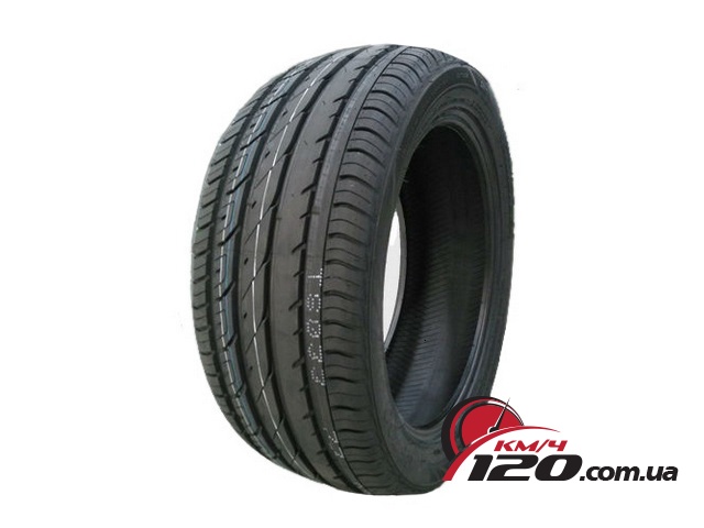 Comforser CF700 225/30 R20