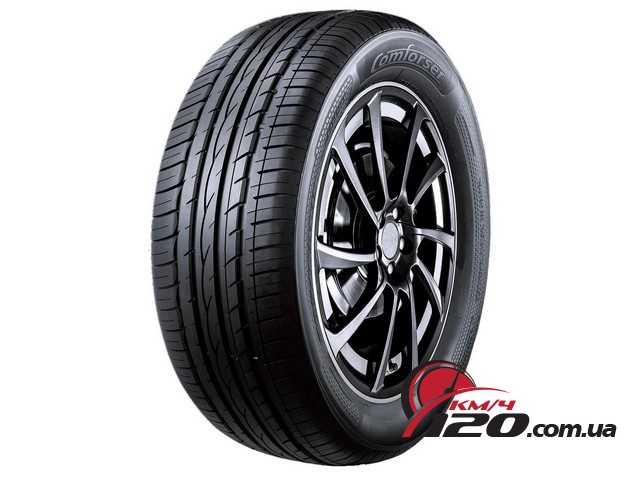 Comforser CF710 205/45 R16
