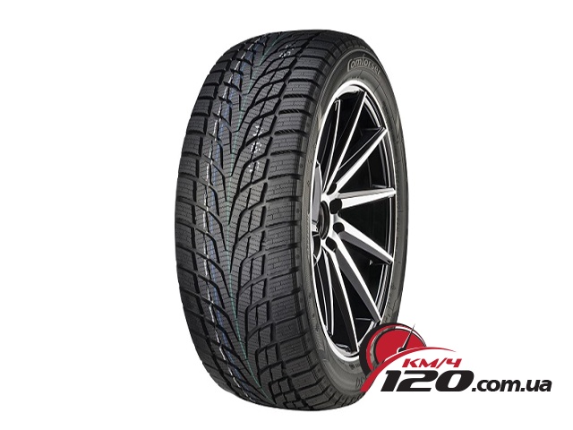 Comforser CF930 205/55 R16