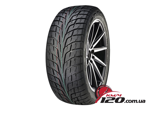 Comforser CF950 245/45 R18
