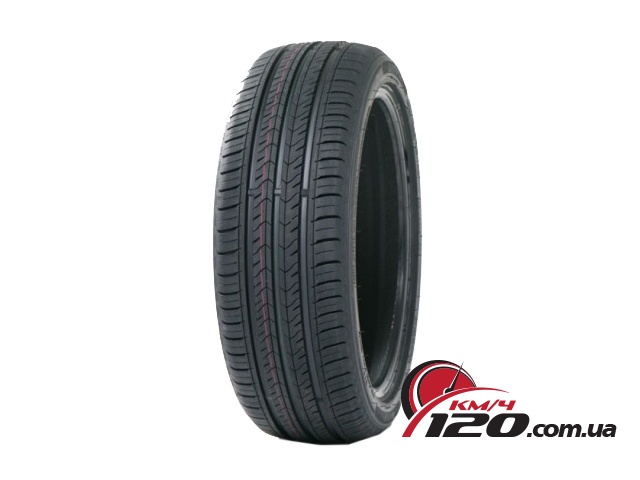 Comforser Sports K4 165/65 R15
