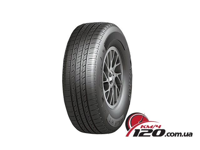 Compasal CityWalker 245/65 R17