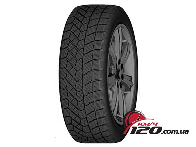 Compasal SN-3 265/60 R18
