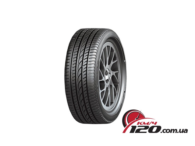 Compasal Sportcross 285/35 R22