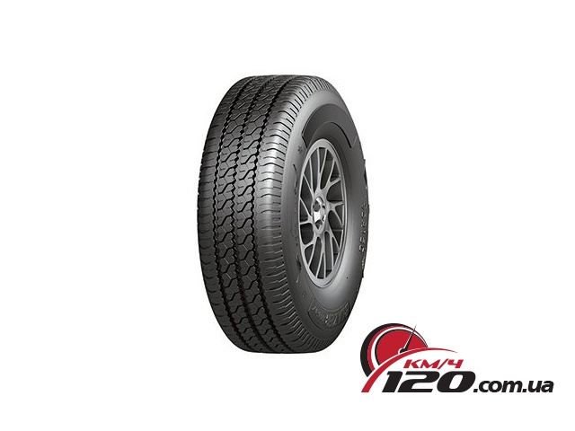 Compasal Vanmax 225/65 R16