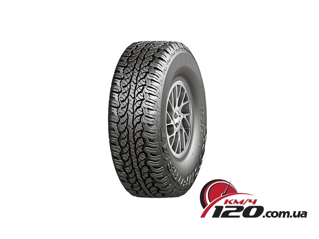 Compasal Versant A/T 215/75 R15