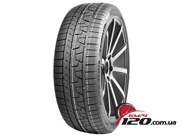 Compasal WinterBlazer UHP 225/45 R17