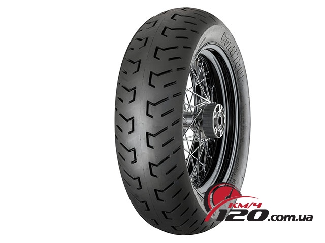 Continental ContiTour 180/55 R18
