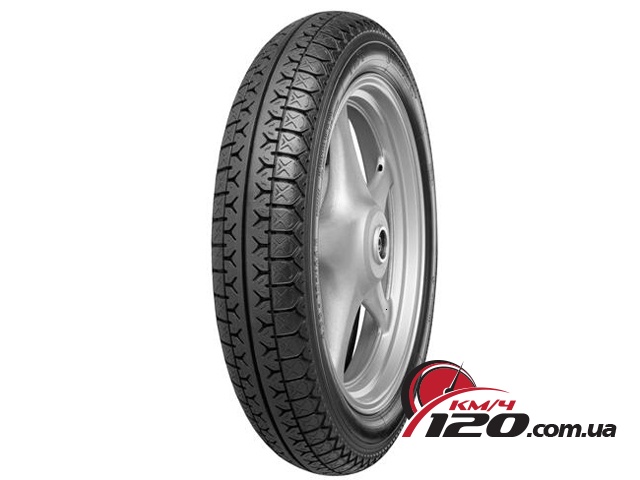 Continental K-112 90/0 R16