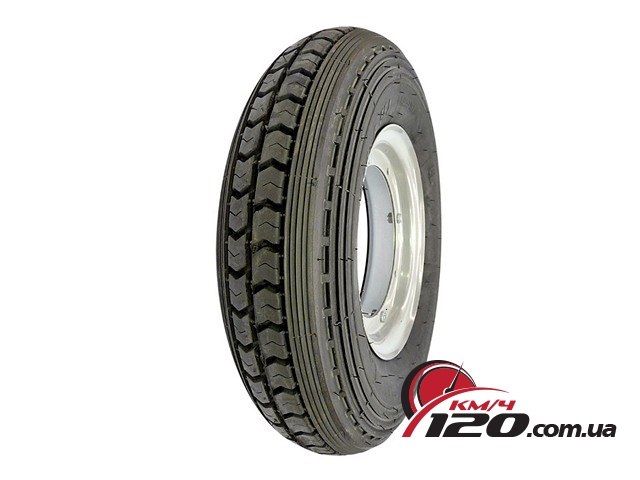 Continental LB 4/0 R8