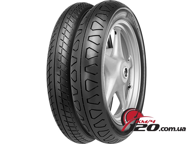 Continental TKV11 120/80 R16
