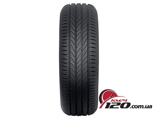 Continental UltraContact UC6 235/50 R19