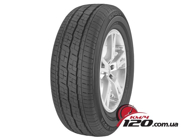 Cooper AV11 175/65 R14