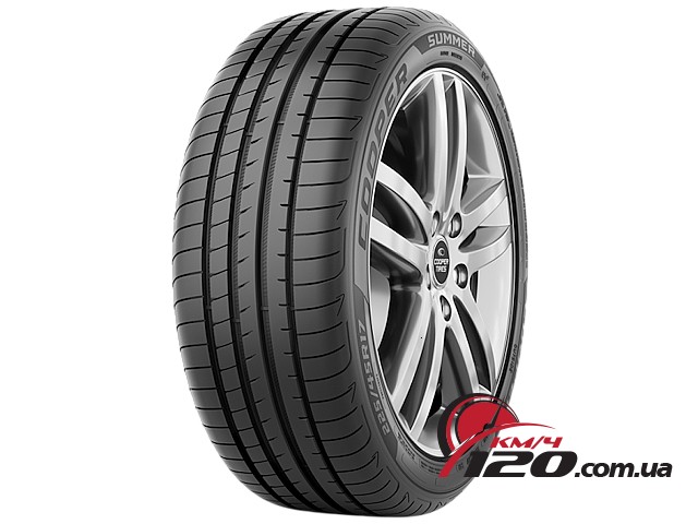 Cooper Summer 185/80 R14