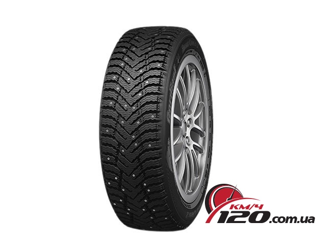Cordiant Snow Cross 2 175/70 R14