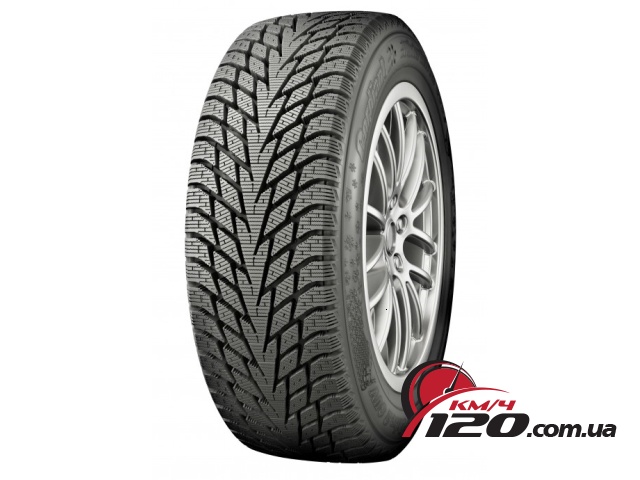 Cordiant Winter Drive 2 185/60 R15