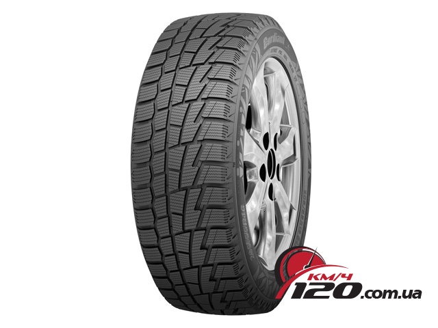 Cordiant Winter Drive PW-1 175/70 R14