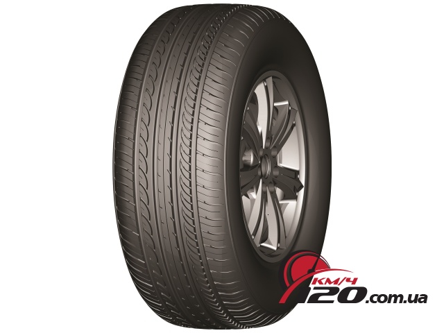 Cratos Roadfors PCR 185/65 R15