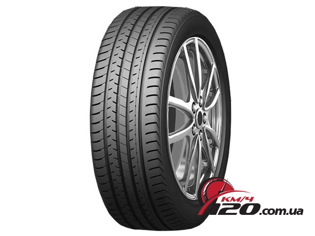 Crossleader DSU02 225/50 R18