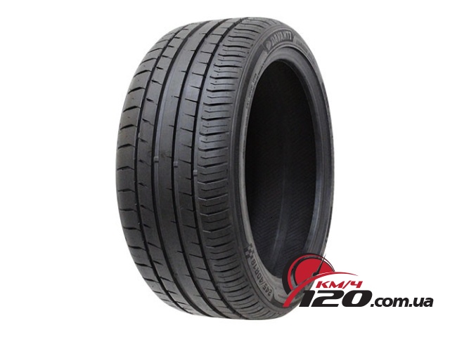 Davanti Protoura Sport 265/30 R20
