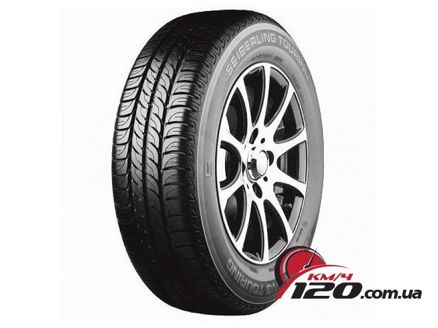 Dayton Touring 165/65 R15