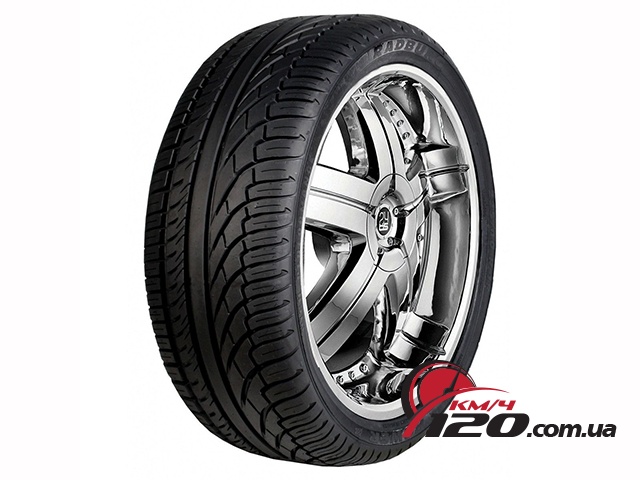 Daytona (наварка) Power 195/60 R15
