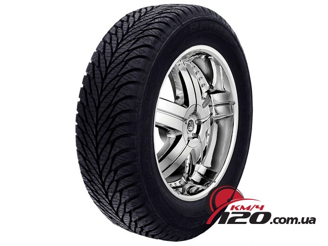 Daytona (наварка) S500 195/60 R15