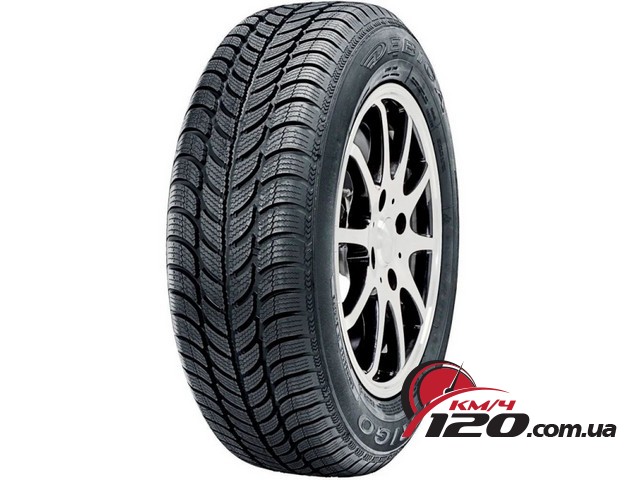 Debica Frigo 2 165/70 R13