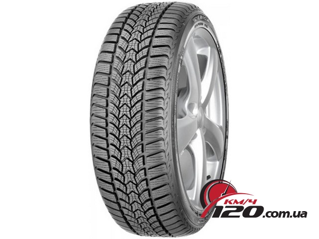Debica Frigo HP2 235/45 R18