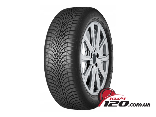 Debica Navigator 3 195/60 R15